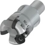  . esc_attr(get_the_title($product_id)) . 