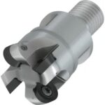  . esc_attr(get_the_title($product_id)) . 