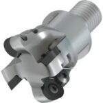  . esc_attr(get_the_title($product_id)) . 