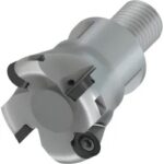  . esc_attr(get_the_title($product_id)) . 