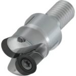  . esc_attr(get_the_title($product_id)) . 