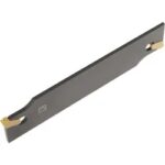  . esc_attr(get_the_title($product_id)) . 