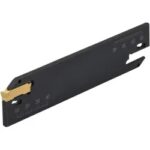  . esc_attr(get_the_title($product_id)) . 