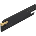  . esc_attr(get_the_title($product_id)) . 