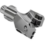  . esc_attr(get_the_title($product_id)) . 