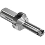  . esc_attr(get_the_title($product_id)) . 