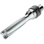  . esc_attr(get_the_title($product_id)) . 