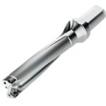  . esc_attr(get_the_title($product_id)) . 