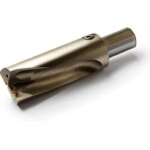  . esc_attr(get_the_title($product_id)) . 