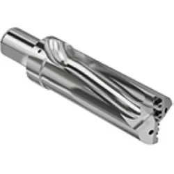 Seco tools indexable drill body sd542-3000-750-2000r7 - 2602089