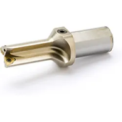 Seco tools indexable drill body sd572-0591-118-1000r7 - 2602128