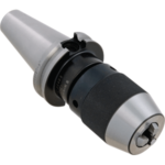  . esc_attr(get_the_title($product_id)) . 