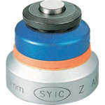 . esc_attr(get_the_title($product_id)) .