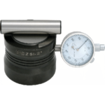  . esc_attr(get_the_title($product_id)) . 