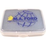 . esc_attr(get_the_title($product_id)) .