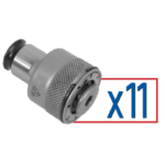  . esc_attr(get_the_title($product_id)) . 