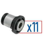  . esc_attr(get_the_title($product_id)) . 