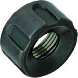 D 20 coolant nut - 2020.0000C