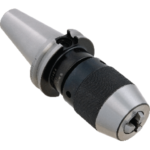  . esc_attr(get_the_title($product_id)) . 