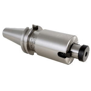 Cat 50 x fma 3/4" - 10" - 22721-10