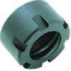 Er 11 mini nut - 23111