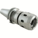 . esc_attr(get_the_title($product_id)) .