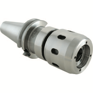 Cat 50 x mld 1-1/4" - 6" w/ wrench - 23224G