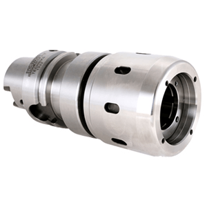 Hsk 63a x mld 3/4" - 120 - 23263