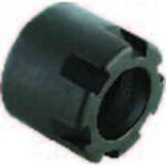  . esc_attr(get_the_title($product_id)) . 