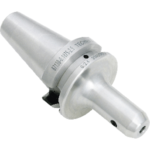 . esc_attr(get_the_title($product_id)) .