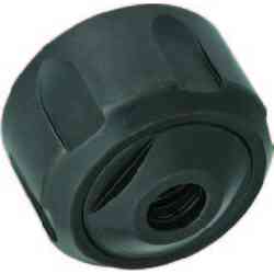 D 16 6 coolant nut - 27116-60