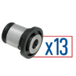  . esc_attr(get_the_title($product_id)) . 