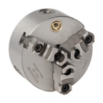 . esc_attr(get_the_title($product_id)) .