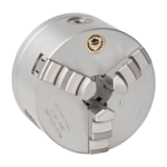 . esc_attr(get_the_title($product_id)) .