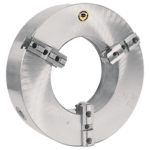 . esc_attr(get_the_title($product_id)) .