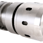 . esc_attr(get_the_title($product_id)) .