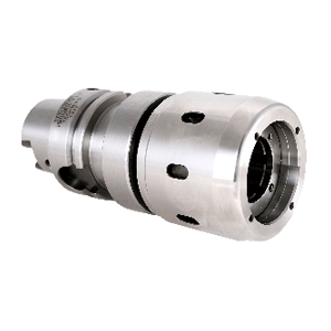 Hsk 63a x mld 1-1/4" - 4.72" - 33236G