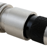  . esc_attr(get_the_title($product_id)) . 