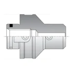  . esc_attr(get_the_title($product_id)) . 