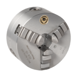 . esc_attr(get_the_title($product_id)) .