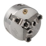 . esc_attr(get_the_title($product_id)) .