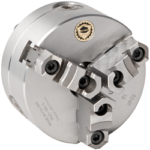 . esc_attr(get_the_title($product_id)) .