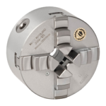  . esc_attr(get_the_title($product_id)) . 