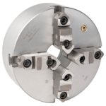  . esc_attr(get_the_title($product_id)) . 