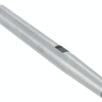  . esc_attr(get_the_title($product_id)) . 