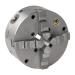 . esc_attr(get_the_title($product_id)) .