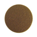  . esc_attr(get_the_title($product_id)) . 