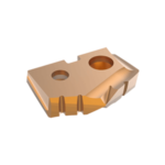  . esc_attr(get_the_title($product_id)) . 