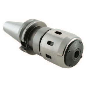 Scat 40 x mld 1" - 4" dualdrive - 43.463G.68.400