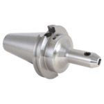 . esc_attr(get_the_title($product_id)) .